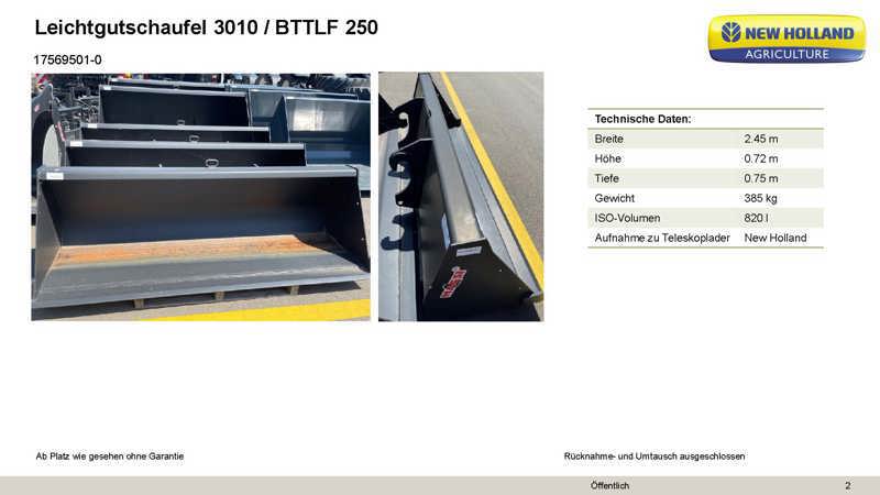 9935c6b7-19b4-4d9c-b270-03d48a65bb9f-Abverkauf Teleskoplader Zubehör_1_Seite_1.jpg
