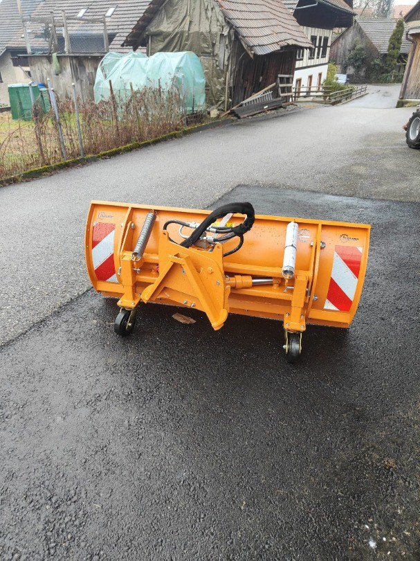 9069ff52-9bf6-4c02-bd34-a5ad25260e3d-WhatsApp Image 2026-02-19 at 12.jpg