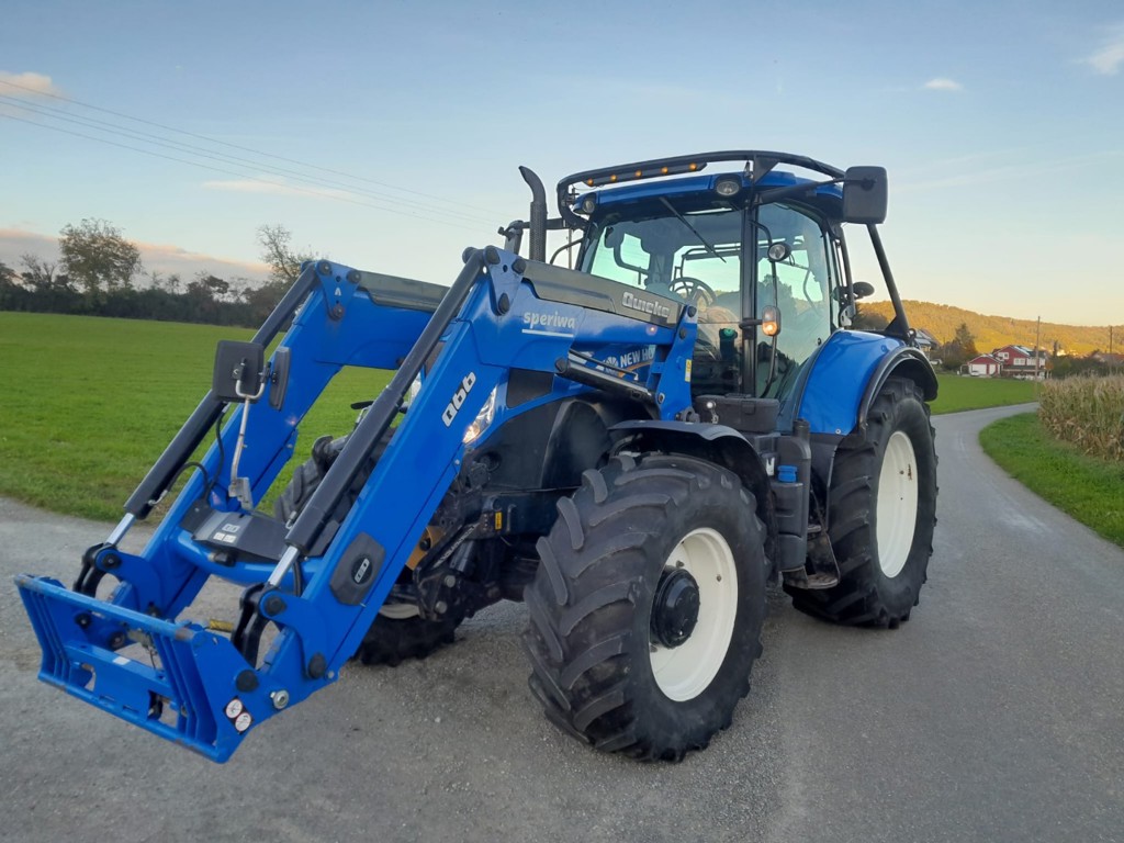 bd130fa1-5c1f-489a-b50a-f8e0967b87a8-WhatsApp Image 2025-10-13 at 21.06.09 (2).jpg