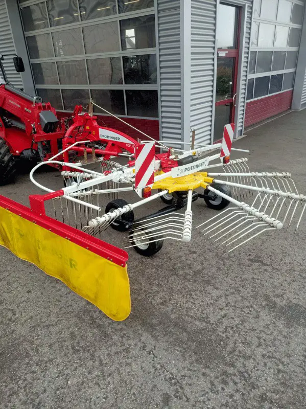35daf6a5-6c21-4280-b23f-0ad4c5f86e7f-Top382-26200002050-2.jpg