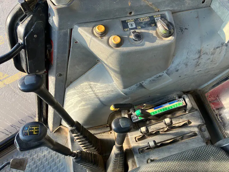 fcdb89a6-406c-48bb-b94f-ec195eed2a78-Same Explorer 70 6.jpg