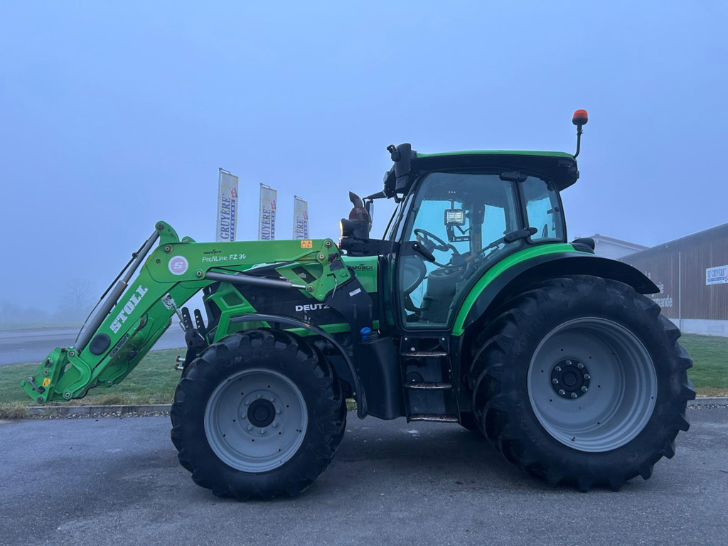 82f729a0-b66d-4da8-b16f-c82191f43958-WhatsApp Image 2025-12-23 at 09.04.43 (4).jpg