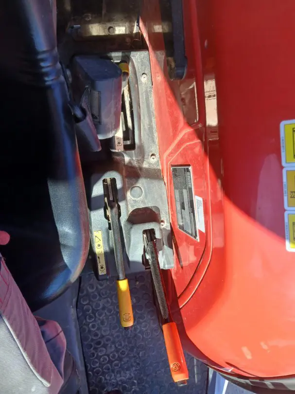 44f15af7-ee57-4f66-b6a0-6b00af1e339b-WhatsApp Image 2026-04-08 at 11.jpg