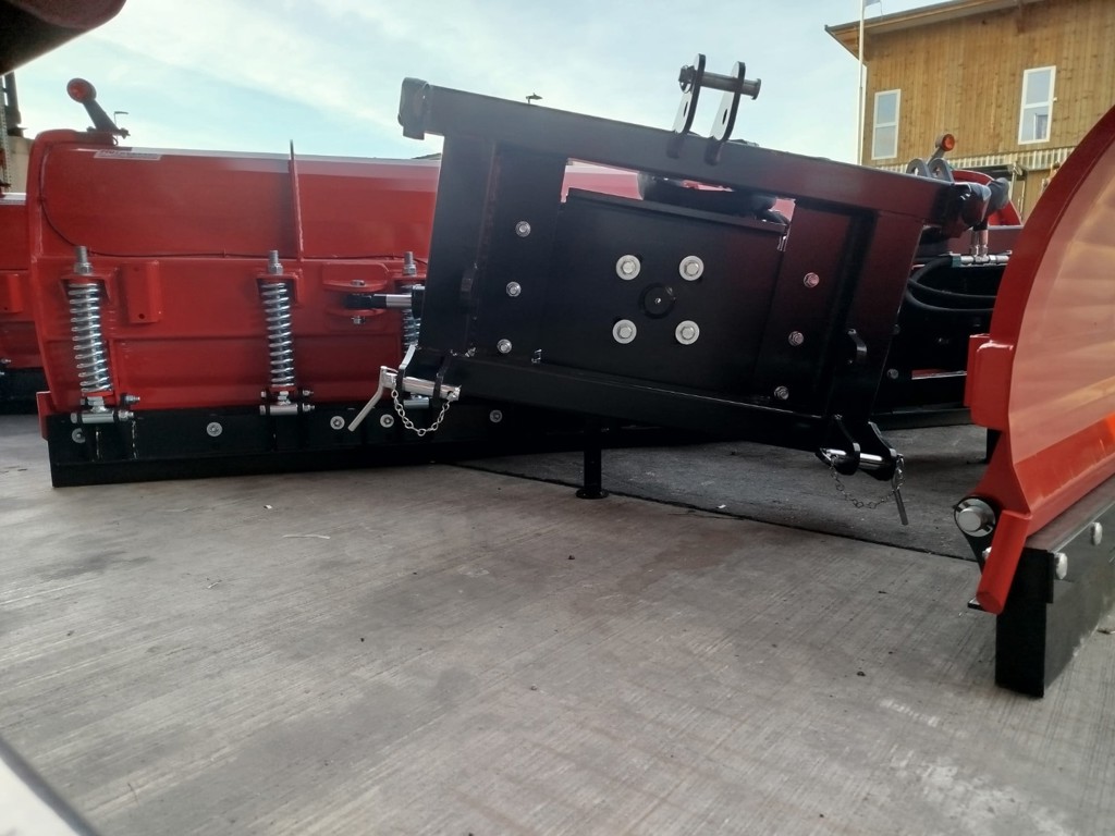 fdf632e0-2999-4545-89cd-53a75741c086-WhatsApp Bild 2025-10-31 um 07.jpg