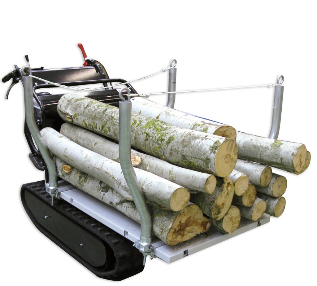 aace416d-8949-47db-b5bd-a4df4a3d71ea-GK Holzaufbau.png