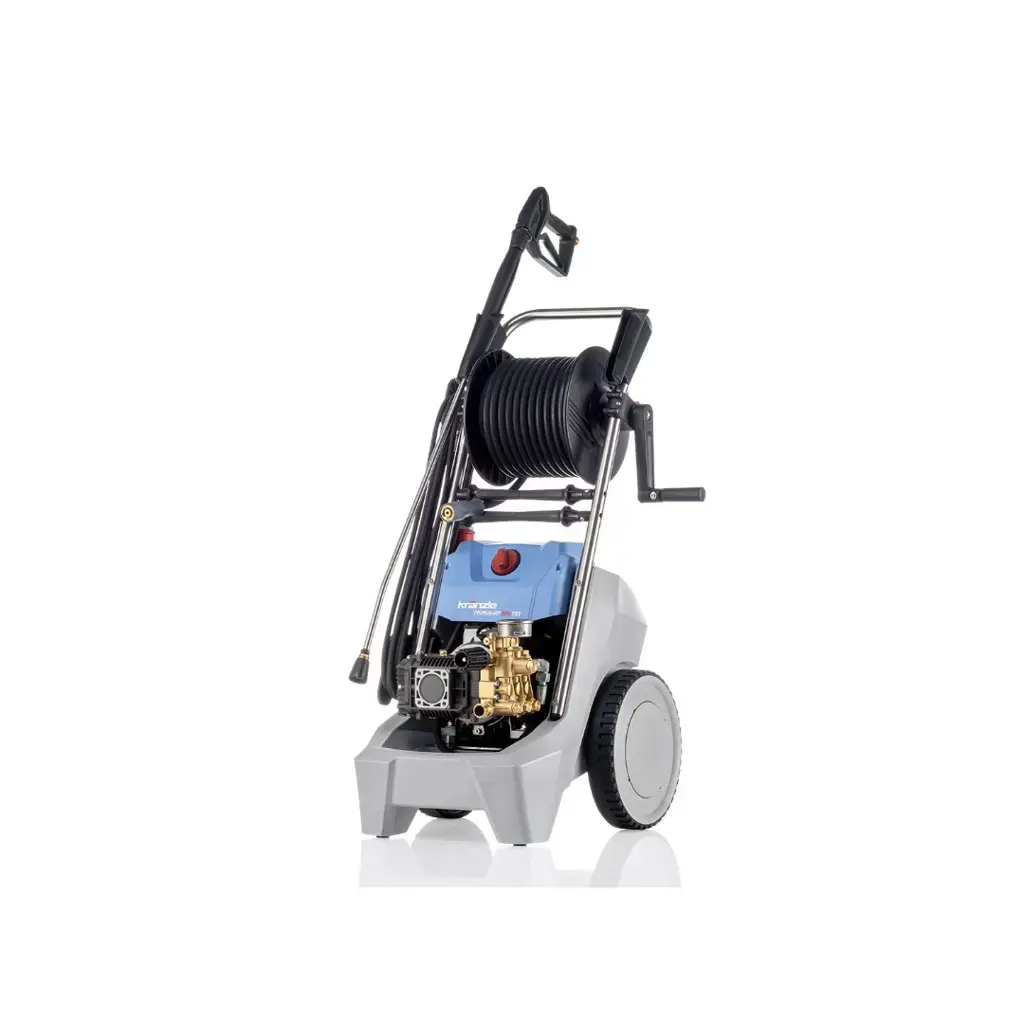 b4ac837d-663d-4f2c-9664-a977abf1f506-Kränzle Primus-RP 900 TST.png