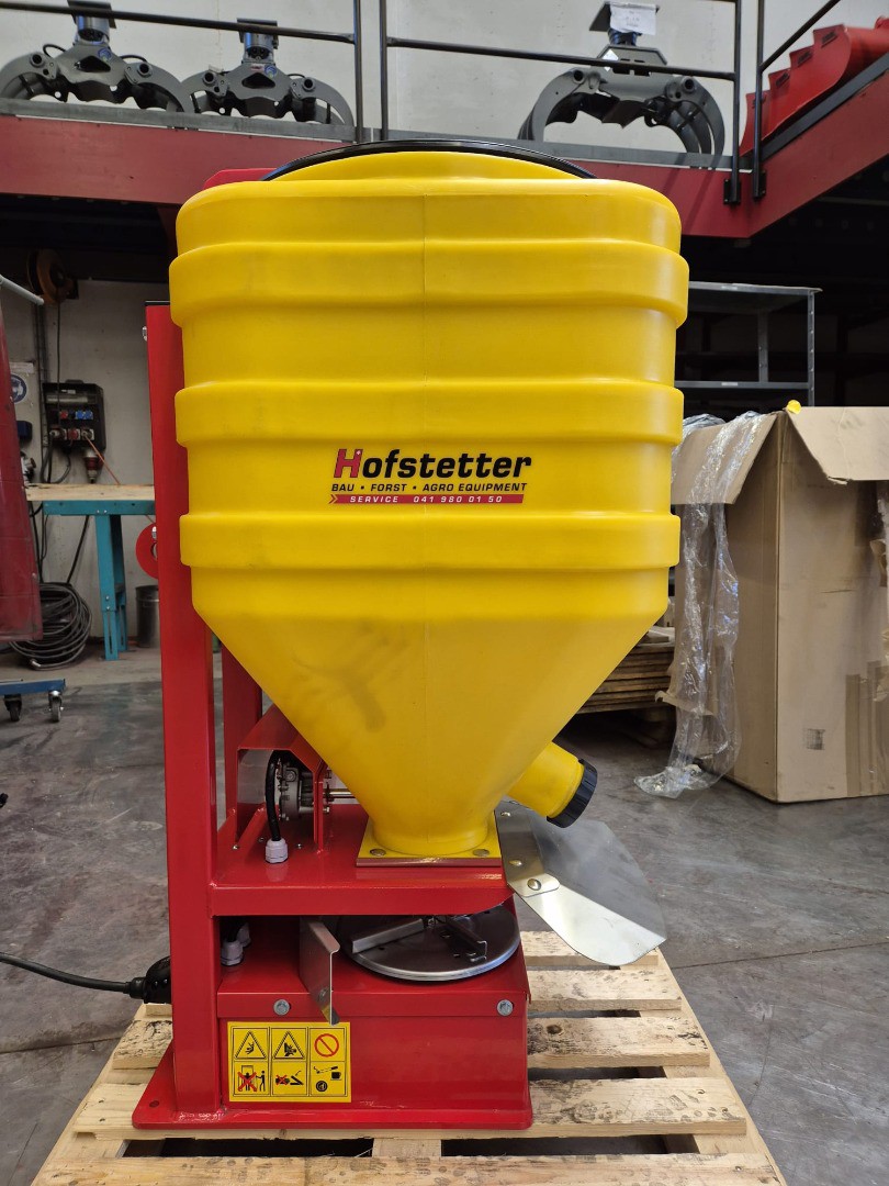 96e8784e-e06a-4f1f-86e5-c097e73ed8ac-WhatsApp Bild 2025-11-05 um 08.jpg