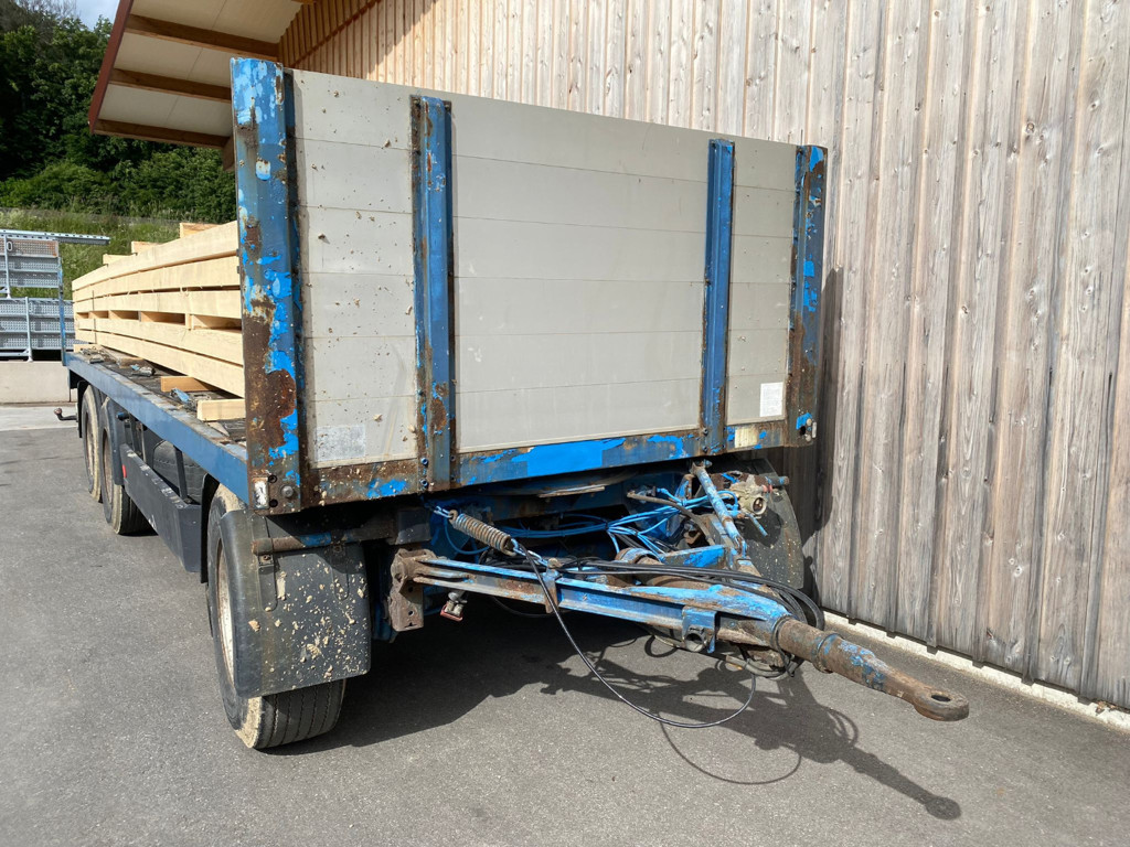 8237160b-febe-40a9-a95a-81a4899125cf-WhatsApp Bild 2025-05-24 um 17.jpg