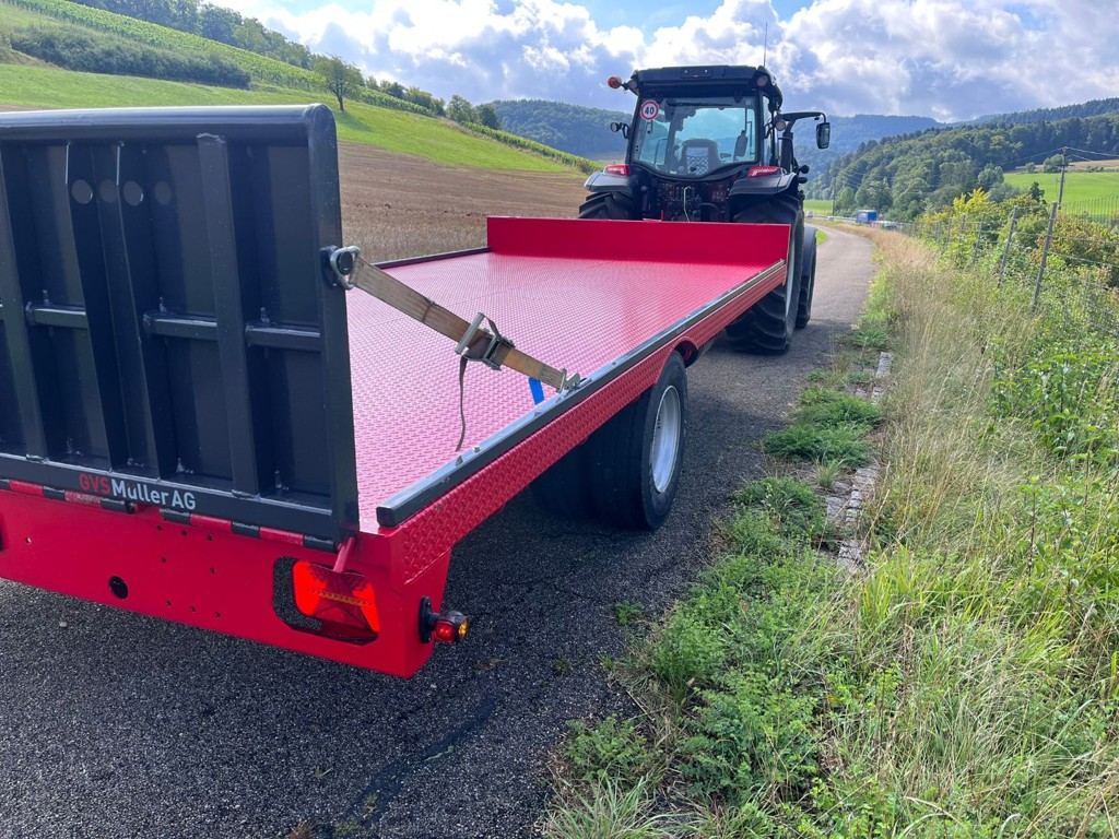 bdf17f36-ae20-4a4e-839c-35bb0012ed1b-WhatsApp Bild 2025-07-31 um 13.jpg