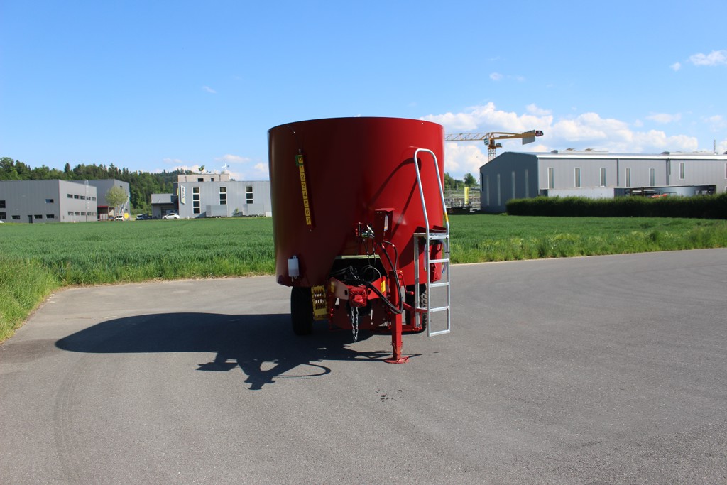 1e2a1301-49ac-40e2-a693-cf61136db98f-Verti-Mix_105 (7).png