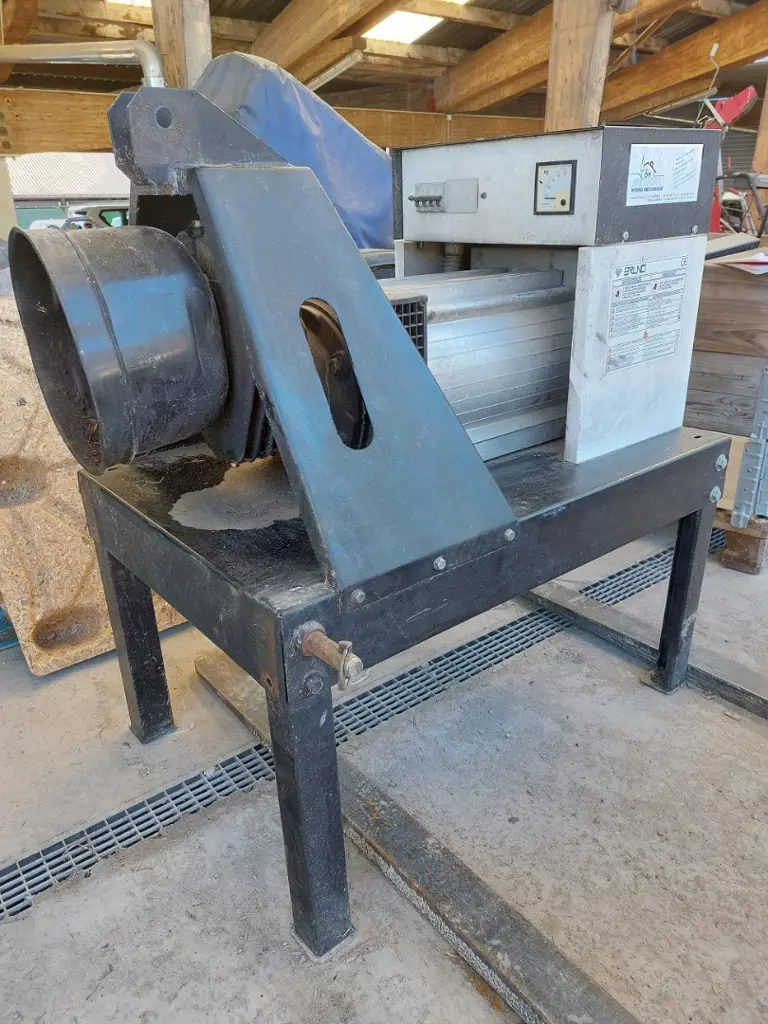 df6ad844-cfdb-4645-bf5b-bf2d83353bd3-Bruno Jeannin (8).jpg