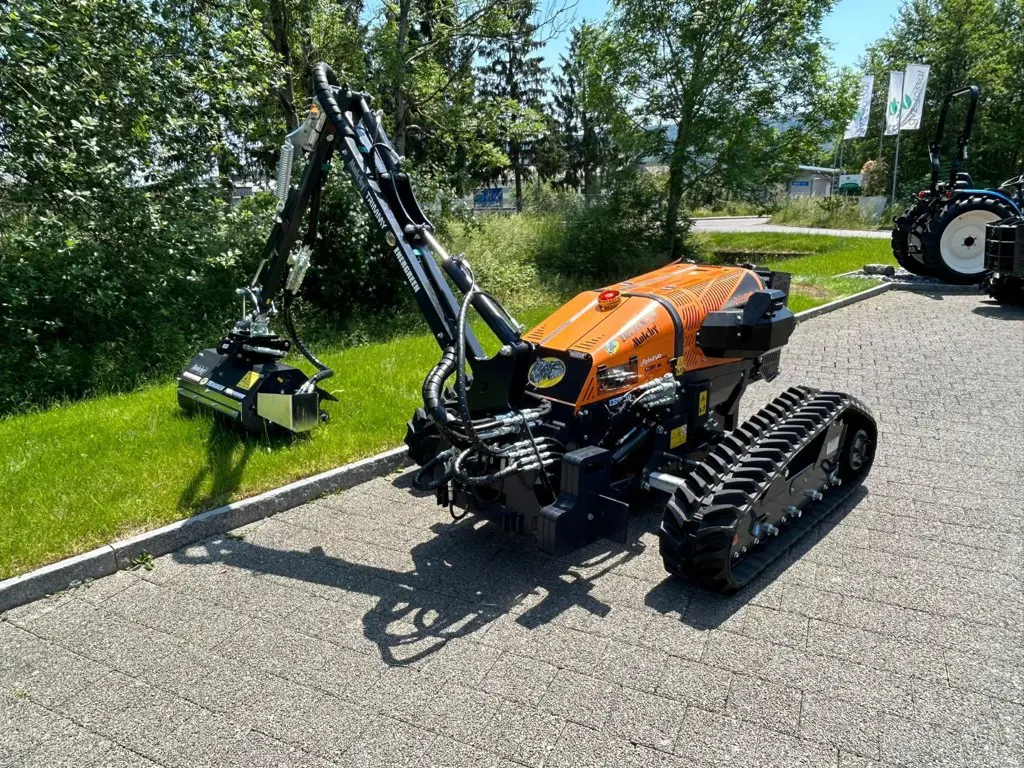 d178fd0e-fee7-4e05-a98e-8d54f5c0173a-WhatsApp Image 2023-06-02 at 07.jpg