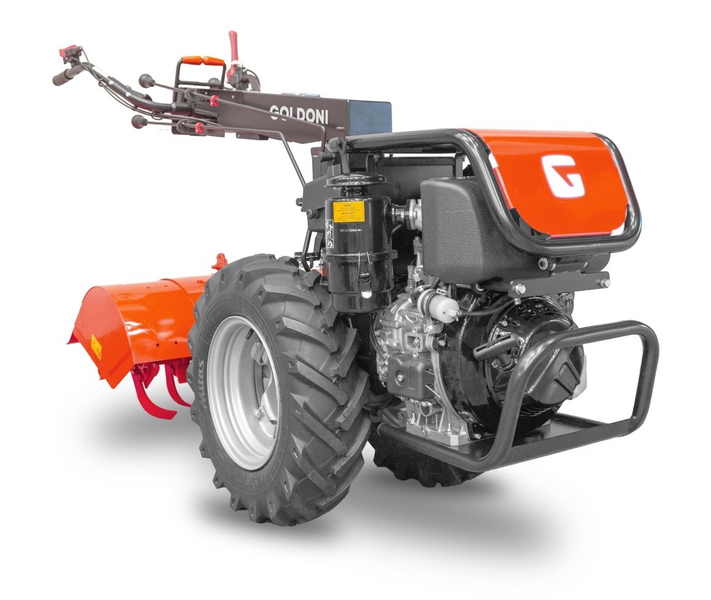 f7fc2182-2c20-4a6c-8d0a-6e35810bfd0a-M12 14.jpg