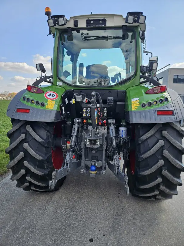 05ca727e-78a5-4d89-b507-8dc3442eda9a-WhatsApp Image 2026-04-03 at 14.23.47 (1).jpg