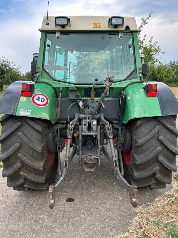 2edeeed7-b6ad-4d99-97d5-2905fd141b05-Fendt 280 S_4.jpg