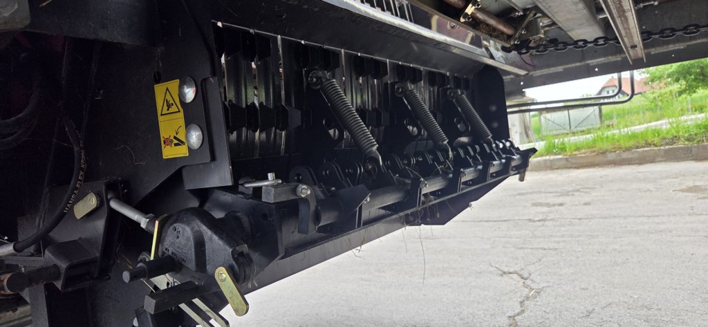 828ce51c-03cc-42af-b186-4cf9a9633425-WhatsApp Bild 2025-05-13 um 14.png