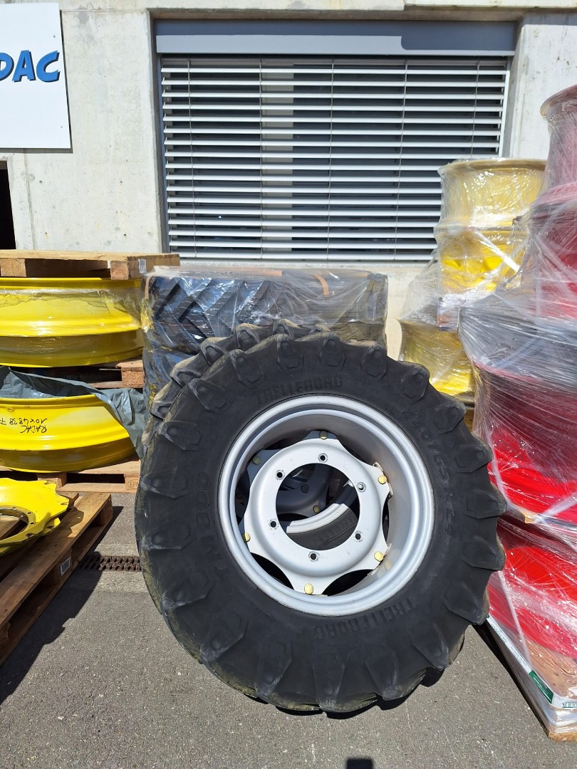 aa524e5c-6fd0-4024-a0e5-918cf2d290ce-WhatsApp Image 2025-04-14 at 17.13.00 (2).png