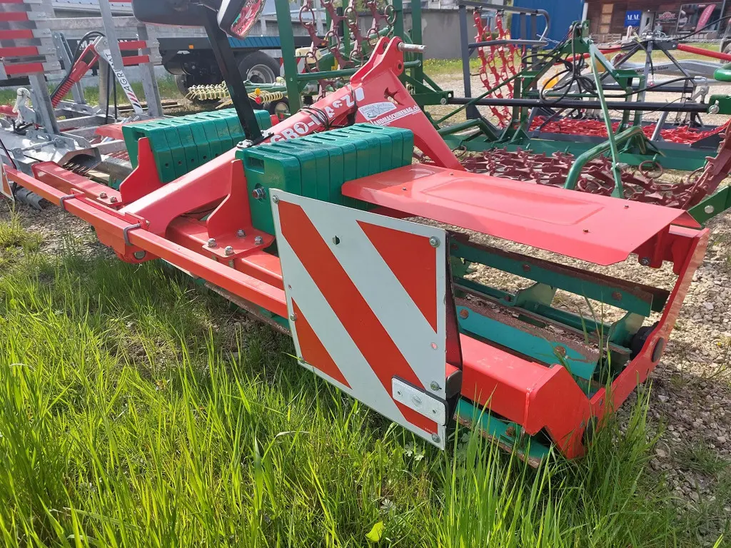 ffde5bb9-3c47-4192-a816-ee393928fd05-Agro-Masz Schelb (4).jpg