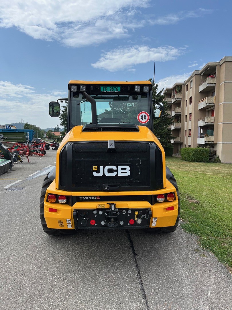 d43e1c47-1e70-41db-b1fe-c0edfb6502e4-280 3.jpg