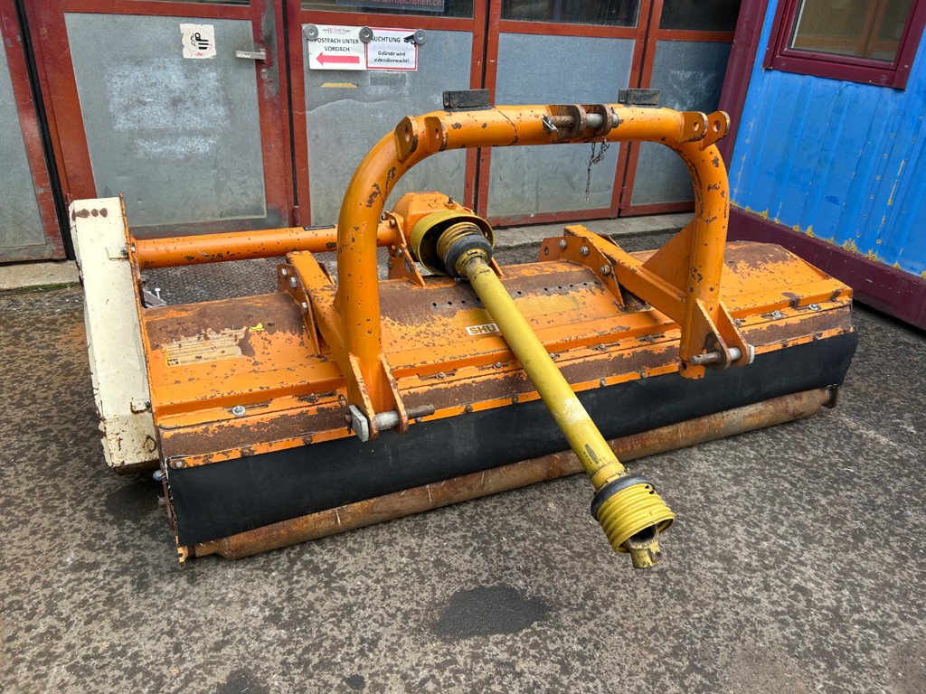 43f863e0-d96a-4938-bca1-59a2d3ddefee-Foto 18.12.24, 12 12 32.png