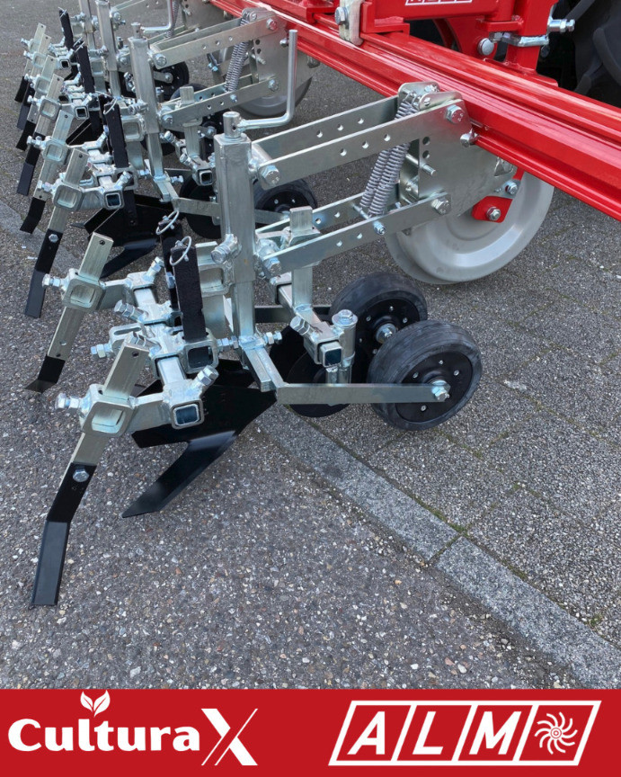 a9baeaac-42cc-4f3d-b0ba-1bede5566254-IMG_7588 - Kopie.jpg