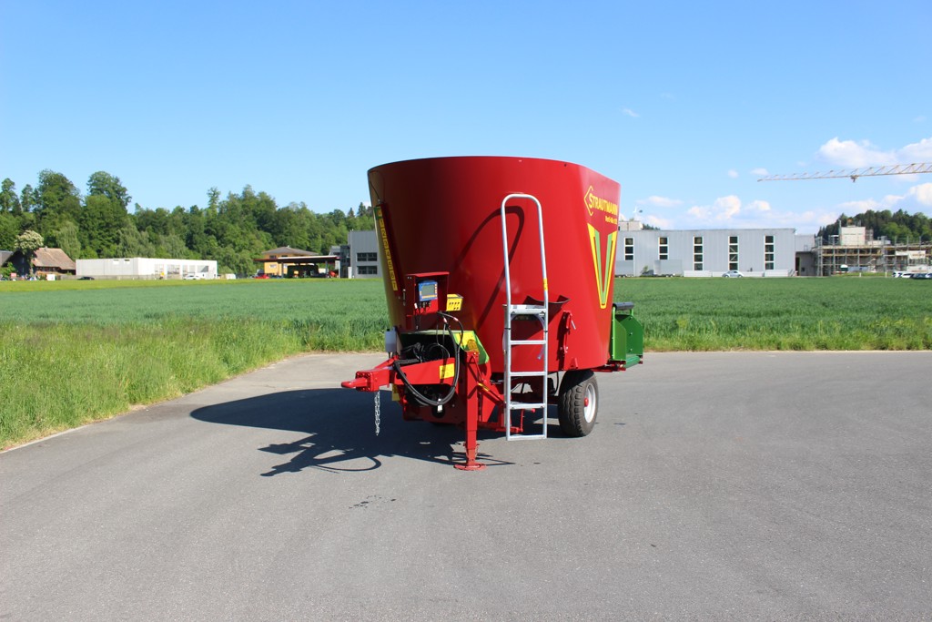 79947883-64f7-4a41-beb3-a9a161dfa305-Verti-Mix_105 (6).png