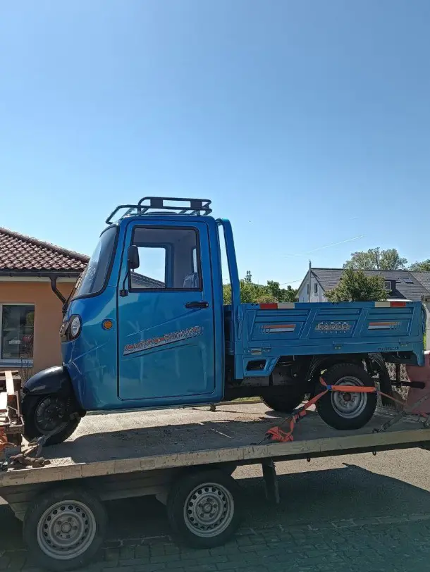 d6a4cf42-f60a-4d28-9f74-16a4fdf85b0f-Voltina Ohne Dach 2.jpg