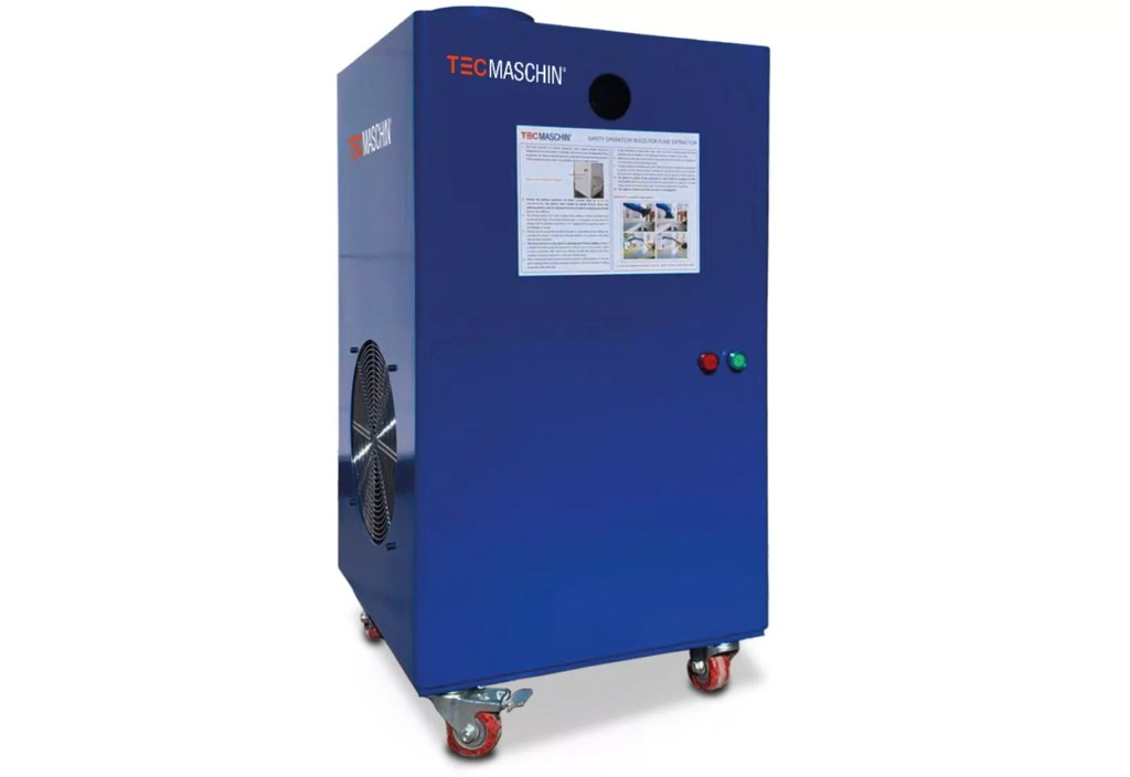 1353c4d6-5050-432e-bb7c-c905e32f9652-3 conv.jpg