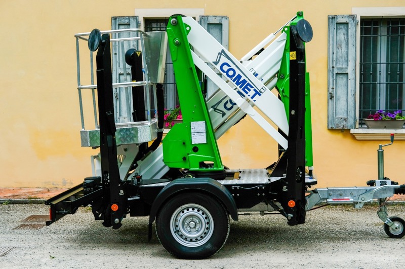 ecb9e629-fab3-482b-8708-e8453b1f4aa2-X TRAILER 12 14 (1) cambiare eventuali scritte sul 14 mettere 12.JPG