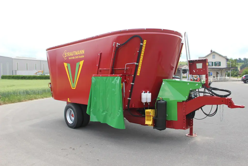 53ed5f19-74cf-4045-9ade-d96e1a4e9934-Verti-Mix_2401_li+re (16).jpg