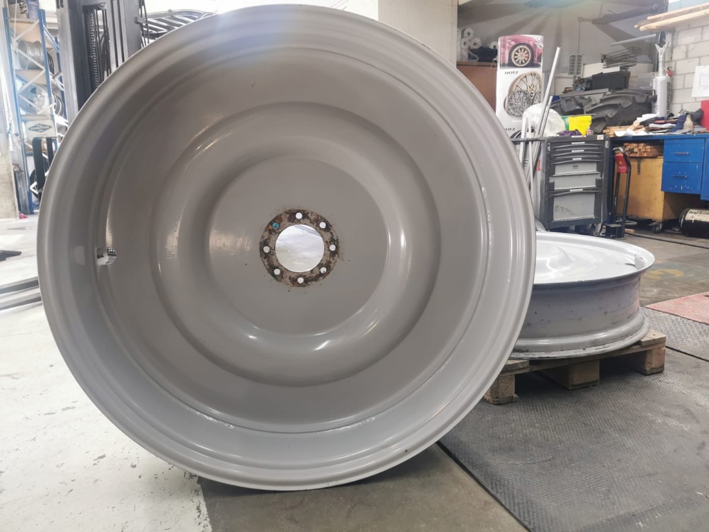 d3a65a70-e7af-40c5-80cf-cdb1c458723a-WhatsApp Image 2023-06-26 at 08.31.18 (2).png