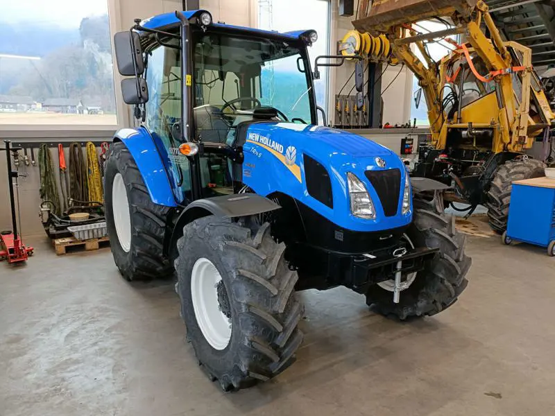 11988db6-131a-4795-a396-81bbf130856e-WhatsApp Bild 2024-02-27 um 09.56.43_257ae5a7.jpg