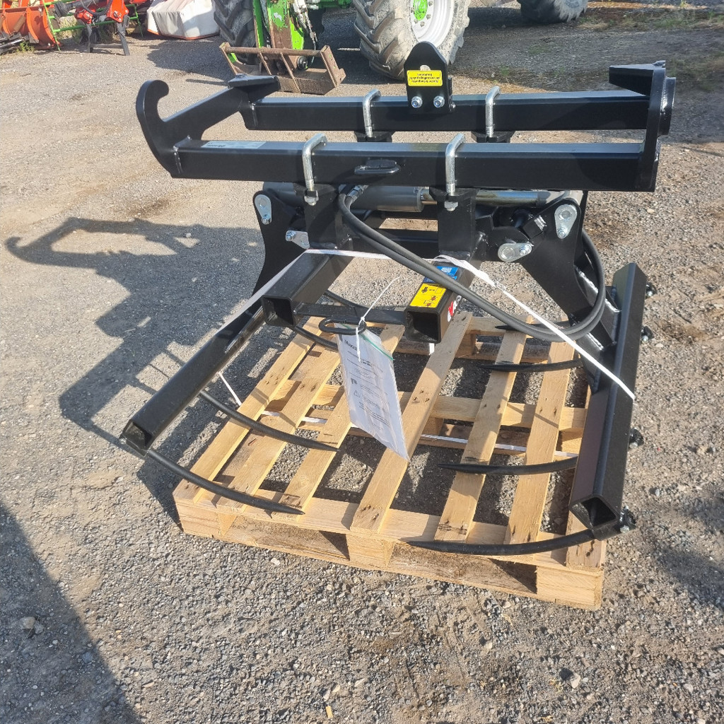 3d3b79f3-a418-41e1-a3bf-6d026ed23131-pic 1.jpg