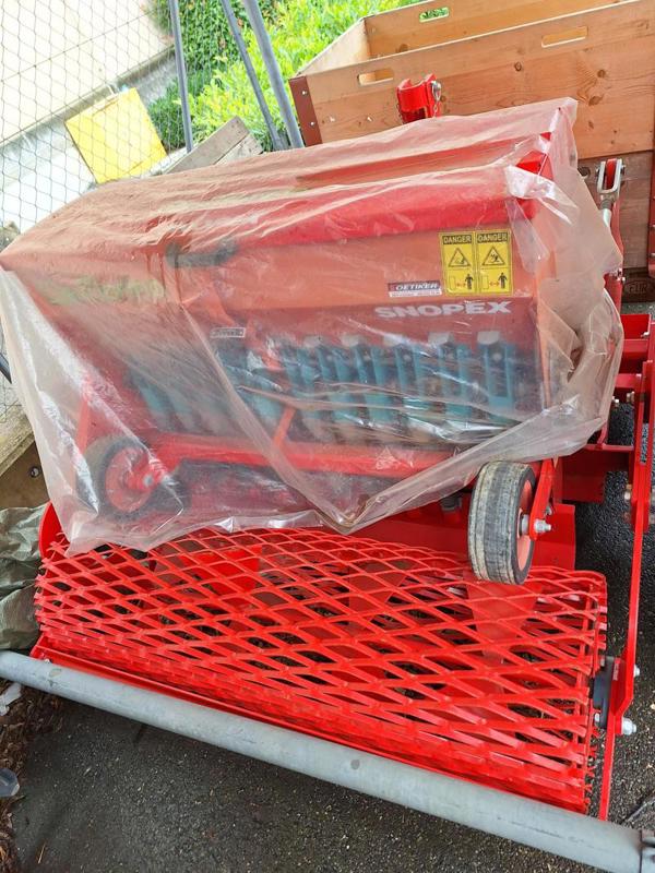 171a3606-ccae-4e89-bf86-d2e15f2a4fdb-Yellostone Sähmaschine_1.jpg