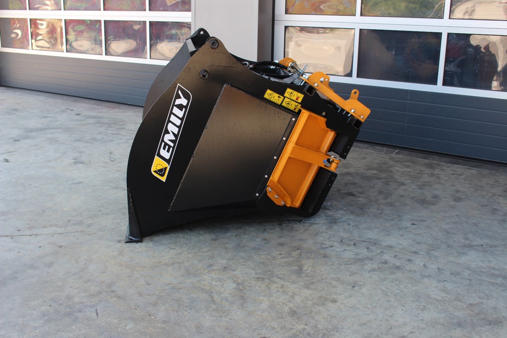 5b293714-8a61-4200-9802-358a8f41416e-Dis'Fib_1.7m (5).png