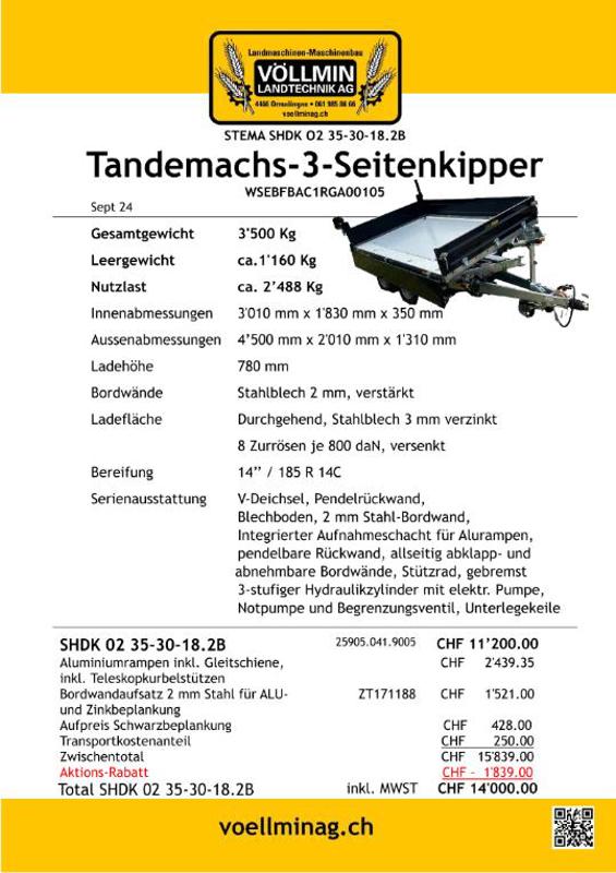 6d3b5ef5-73ed-4131-b6dd-33b9f61fbfd1-3-Seiten_SHDK schwarz 02-35-30-18.2B_301x183_00105.png
