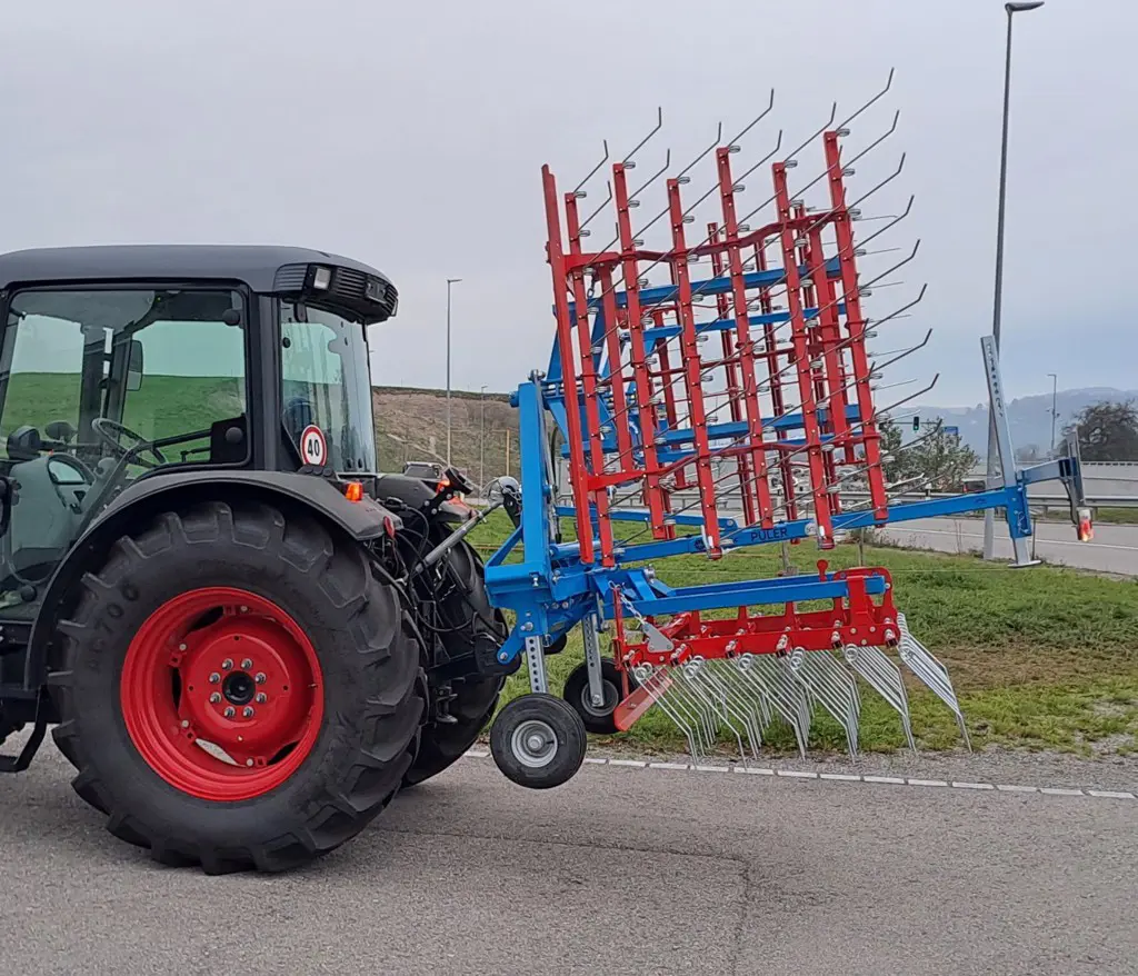 efefad7e-359a-42ea-89fe-9e3bee2f4f3b-GOPRENC Striegel 4.5 - 4.jpg