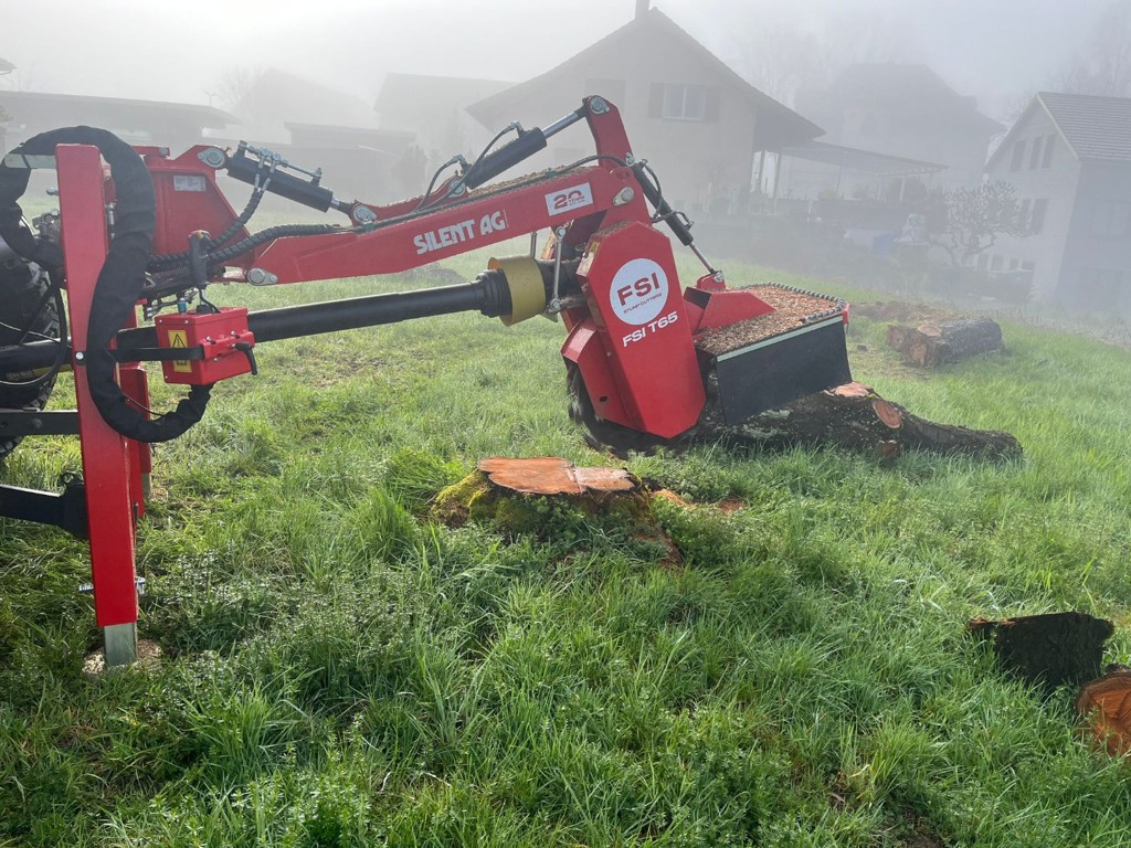 a5ae03b6-82bb-4c6f-a25e-83806de0b58c-FSI T65 (6).jpg