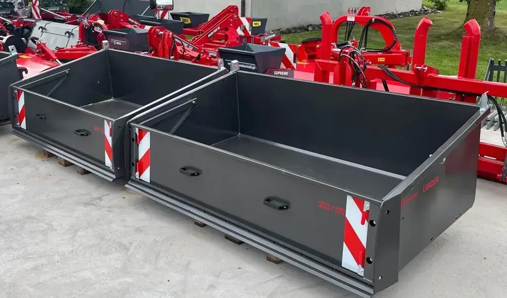 89b17394-8ce1-4aab-b849-f5a6cec58d4f-IMG-20260613-WA0122.jpg