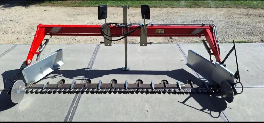 939269d8-4814-4841-866b-6b0cda36963f-WhatsApp Image 2026-04-02 at 17.jpg