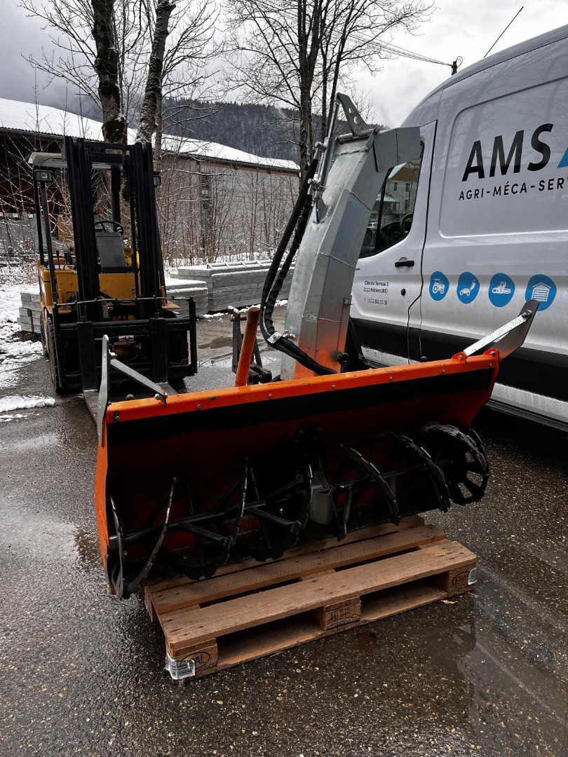 f117ccc4-7231-4173-80ad-5cac7d00a2e9-WhatsApp Image 2025-11-25 à 07.jpg