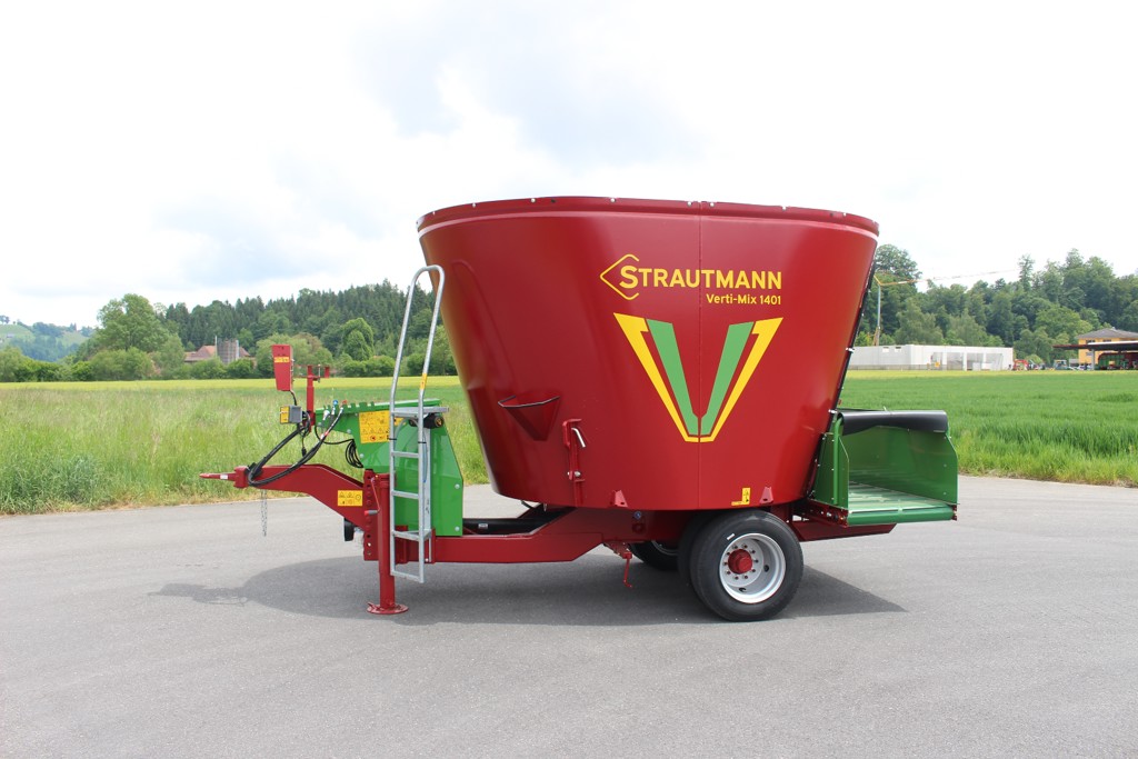 4065ee31-cb83-4b83-8614-6a7d8269c47c-Verti-Mix_1401_Band_hinten (4).png