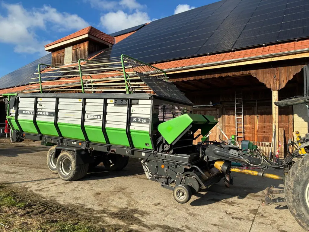 c13c0a00-dc6d-4092-a041-30beb26e10f5-Bild 1.jpg