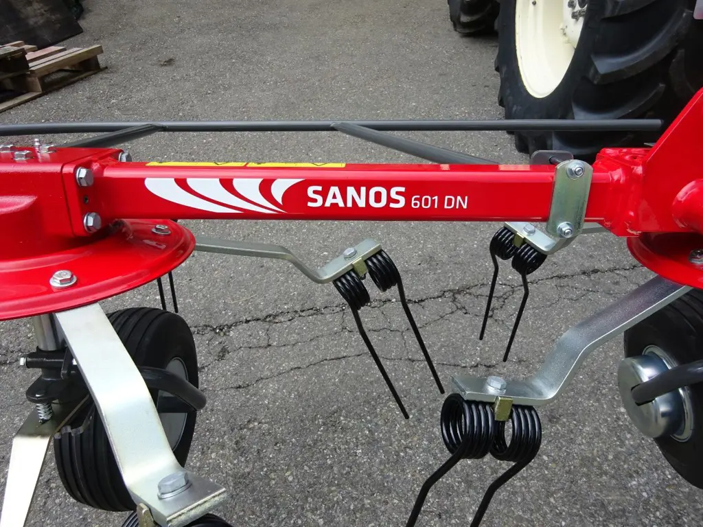 99520e51-4993-4952-bbac-82427bad9bad-DSC06266 (1).jpg