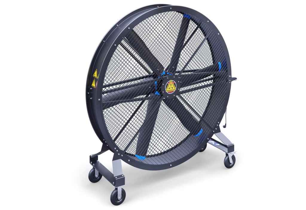 0bcf61a8-1e9b-4363-9a88-4f22094a9ca6-5 conv.jpg