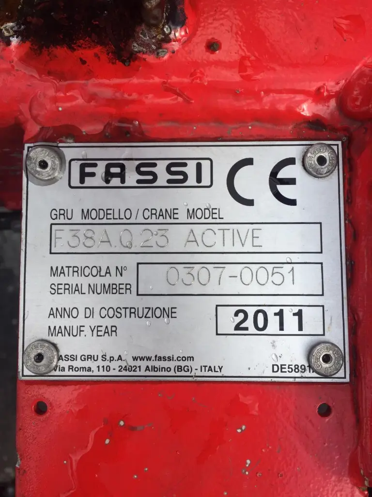 21341a63-82cd-4400-9128-e1a431251eff-fassi6.jpg