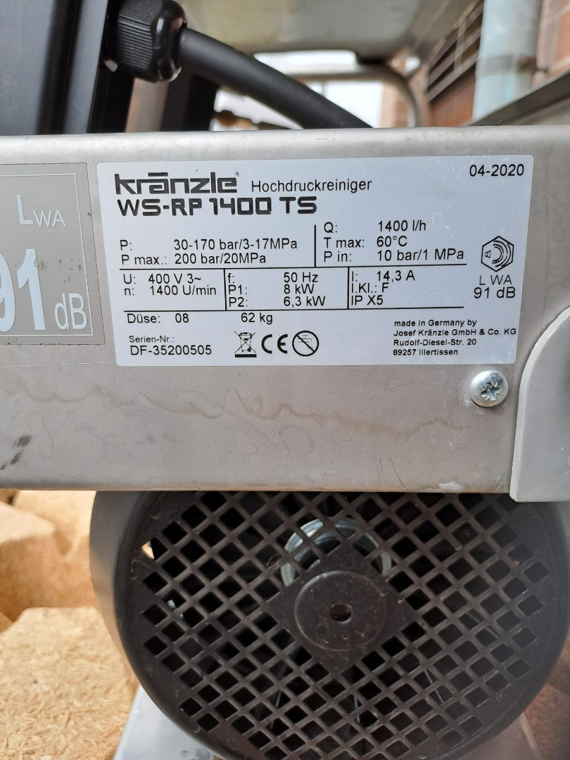 41fef911-cf6a-4c84-906f-d4cb64ca9112-Kränzle WS-RP1400 TS-2.jpg