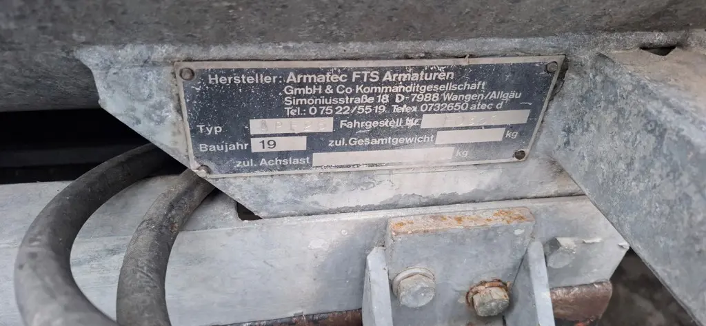 8ae7542a-9cff-4eb6-8c00-bbdc332d48f7-Fass 20260330_105053.jpg