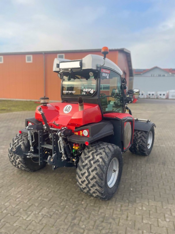 d8bdb89a-d750-4c5c-9313-7fc778efb5f5-PHOTO-2025-12-05-14-30-33 1_ps.jpg