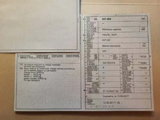 bb7ccfb4-fd7b-44ed-b9ae-734181e4a506-